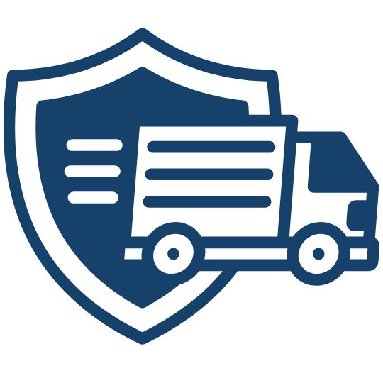 ביטוח על המשלוח