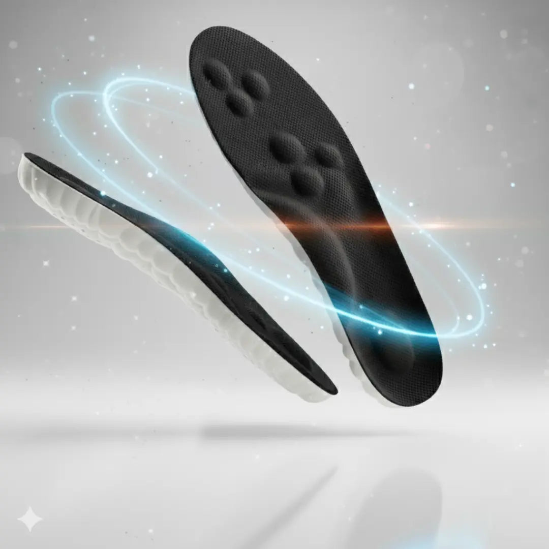 מדרסי Ceylo EasyStep™