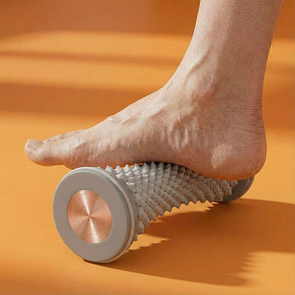 ערכת הטיפול המלאה של סיילו