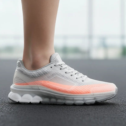 מדרסי Ceylo EasyStep™