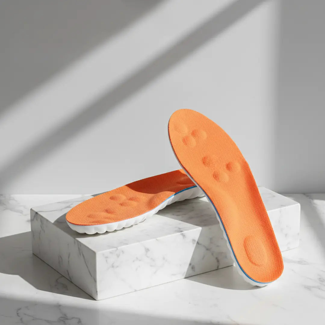 מדרסי Ceylo EasyStep™