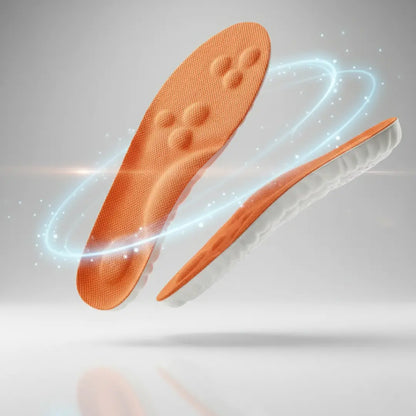 מדרסי Ceylo EasyStep™