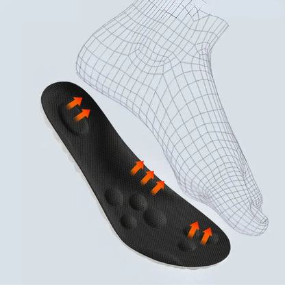 מדרסי Ceylo EasyStep™