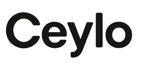 Ceylo