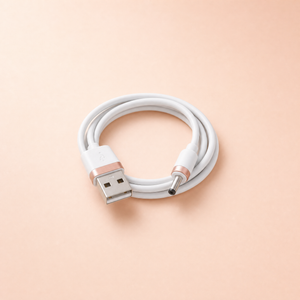 כבל טעינה USB