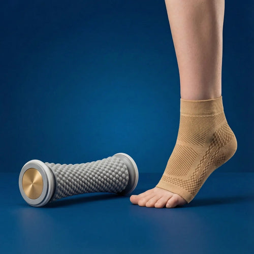 ערכת הטיפול המלאה של סיילו