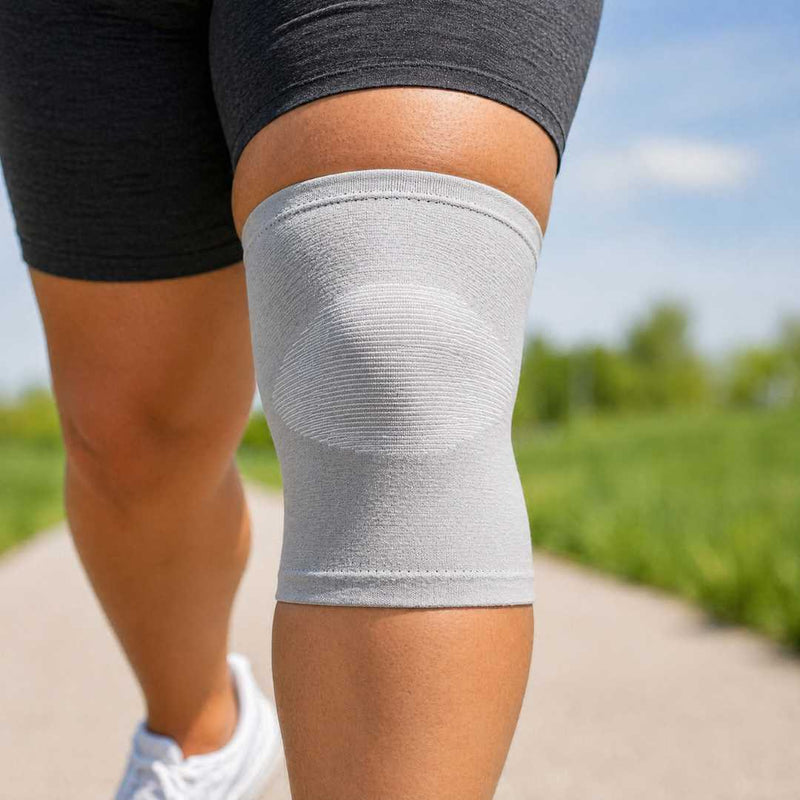 Ceylo Knee Sleeve